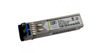 Трансивер Cisco SFP-GE-T