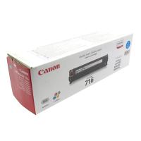 Картридж Canon 716Y 1977B002