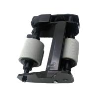 Ролик захвата HP CC334-60068 ADF в сборе Ролик захвата HP CC334-60068 ADF в сборе