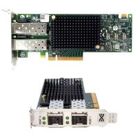 Сетевой адаптер Dell 540-BDGY, 10 Гб/с