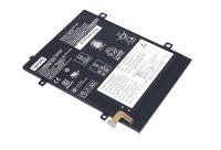 Аккумулятор Lenovo L17S2PF3