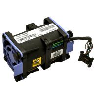 Вентилятор IBM 00W2008 для System x3530 M4