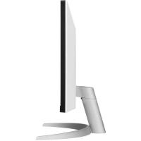 Монитор LG 29WQ600-W.ARUZ
