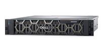 Сервер Dell PowerEdge R7425 210-ANKP-001D