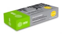 CS-VLC400BK CS-VLC400BK