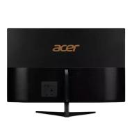 Моноблок Acer DQ.BKJCD.00A, 27'', Intel Core i3/8192/512