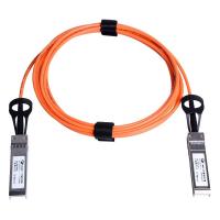 Модуль расширения Cisco SFP-10G-AOC10M=