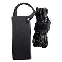 Блок питания Dell 450-18456, 65 Вт