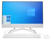 Моноблок HP 14Q03EA