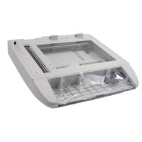 Прочая запчасть HP CB414-67921 сканер в сборе основание