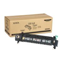 Узел термозакрепления Xerox 115R00050 для принтера Phaser 7760 200V Original