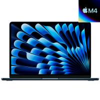 Ноутбук Apple MC6C4RU/A 14'', Apple M4/24/512