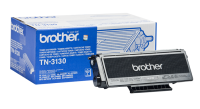 Картридж Brother TN3130