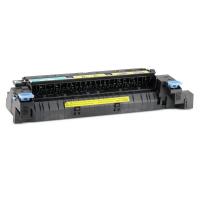 Узел регистрации HP RM1-8671-050CN в сборе Узел регистрации HP RM1-8671-050CN в сборе
