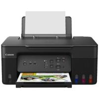МФУ струйное Canon PIXMA G3430 5989C009