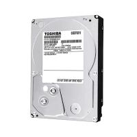 Toshiba Жесткий диск Toshiba MG10SFA22TE SAS 22Tb 3.5 7200 12Gbit/s 512Mb