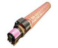 Картридж Ricoh 842059