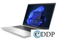 Ноутбук HP 6T240EA