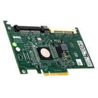 Raid контроллер Dell 341-9954