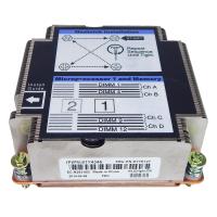 Радиатор IBM 81Y4288