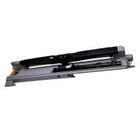 Узел захвата Узел подачи бумаги Kyocera 302K394480_TechPack для FS-6025MFP, 6030MFP, 6525MFP, 6530MFP, C8020MFP