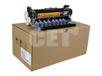 CET0636