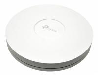 Точка доступа Wi-Fi TP-Link EAP673
