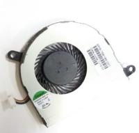 Кулер для ноутбука HP 020133
