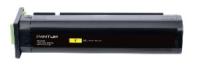 Тонер картридж Pantum CTL-8000XY жёлтый