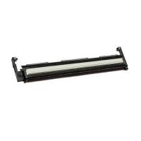 Линейка сканера HP CF288-60029-01, верхняя Линейка сканера HP CF288-60029-01, верхняя