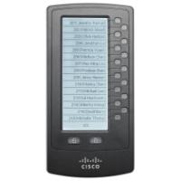 Модуль SB Cisco SPA500DS