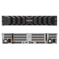 Сервер Lenovo ThinkSystem SR650 V4 24x2.5 SAS/SATA + 4x2,5 NVMe