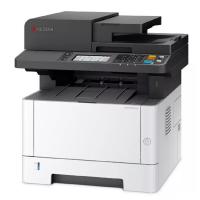 МФУ Kyocera MA4000wifx, 110C1D3NL0, Лазерная, A4, 1200x1200 dpi
