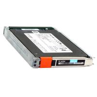Твердотельный накопитель EMC 005050599 200GB SAS 6G 2.5'' SE Enterprise Flash для VNX