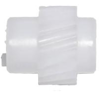 Шестерня Kyocera 302LV24150 GEAR Z22L REGIST LOW
