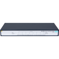 Коммутатор HPE 1420 JH330A
