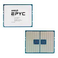 Серверный процессор AMD EPYC 7763 100-000000312