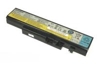 Аккумулятор для ноутбука Lenovo L10S6Y02
