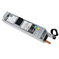 Блок питания Dell 034X1/L550E-S1