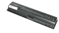 Аккумулятор HP HSTNN-DB42 OEM (совместимый)