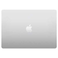 Ноутбук Apple MW1H3ZA/A 15'', Apple M4/16/512 Ноутбук Apple MW1H3ZA/A 15'', Apple M4/16/512