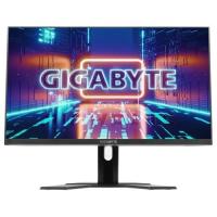 Монитор Gigabyte 9DG27F2-00-1ABEU Монитор Gigabyte 9DG27F2-00-1ABEU