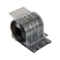 Картридж со скрепками Kyocera SH-14 1903S80UN0, 5x5000шт