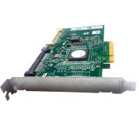 Raid контроллер Dell YM133