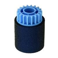 Ролик подачи бумаги Ricoh AF031098