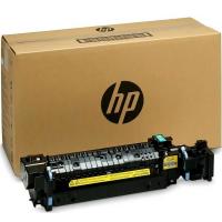 Оригинальный ремонтный комплект для цветных лазерных принтеров HP P1B92A