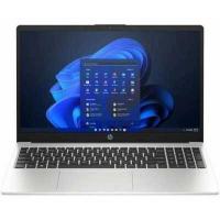 Ноутбук HP 9G1G6ET, 15.6'', Intel Core i3 Ноутбук HP 9G1G6ET, 15.6'', Intel Core i3