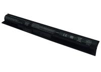 Аккумулятор HP HSTNN-LB6I
