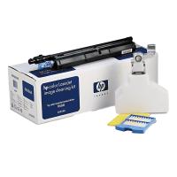 Комплект очистки HP C8554A Cleaning Kit для Color LaserJet 9500