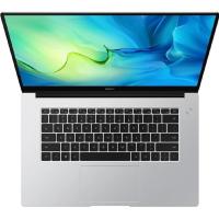 Ноутбук Huawei MateBook D15 BoM-WFP9 53013TUE 15,6'' AMD Ryzen 7/8/512 Ноутбук Huawei MateBook D15 BoM-WFP9 53013TUE 15,6'' AMD Ryzen 7/8/512
